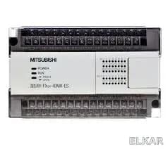 MITSUBISHI FX0N-40MR-001