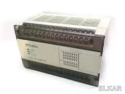 MITSUBISHI FX0N-40MR-DS
