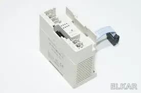 MITSUBISHI FX0N-8EX