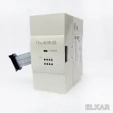 MITSUBISHI FX0N-8EYR-ES/UL