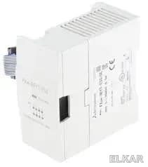 MITSUBISHI FX0N-8EYT-ESS/UL