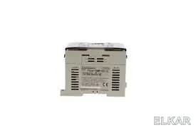 MITSUBISHI FX0S-14MR-ES/UL