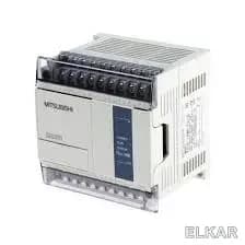 MITSUBISHI FX1N-14MR-ES/UL