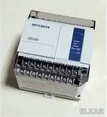 MITSUBISHI FX1N-24MR-ES/UL