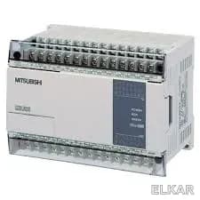 MITSUBISHI FX1N-40MR-001