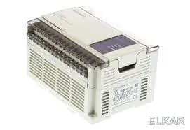 MITSUBISHI FX1N-40MR-ES/UL