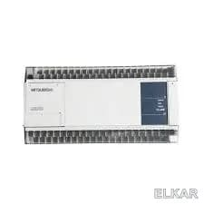 MITSUBISHI FX1N-60MT-001