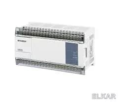 MITSUBISHI FX1S-10MT-DSS