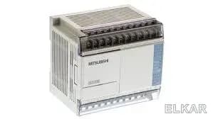 MITSUBISHI FX1S-30MT-001