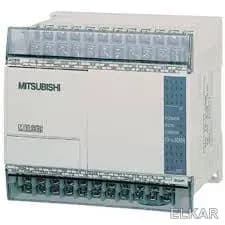 MITSUBISHI FX1S-30MT-D