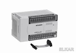 MITSUBISHI FX2N--ESS/UL