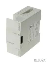 MITSUBISHI FX2N-16EYR-ESS/UL