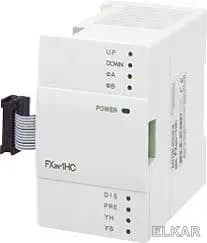 MITSUBISHI FX2N-1HC