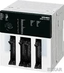 MITSUBISHI FX2N-20GM