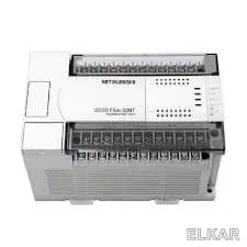 MITSUBISHI FX2N-32MT-001