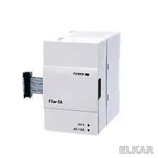 MITSUBISHI FX2N-5A