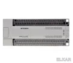 MITSUBISHI FX2N-64MT-001