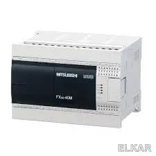 MITSUBISHI FX3G-40MT/ESS