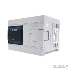 MITSUBISHI FX3GA-40MT-CM