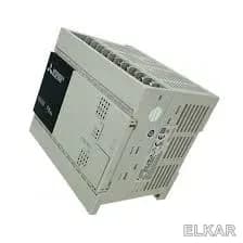MITSUBISHI FX3SA-30MT-CM