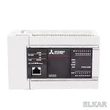 MITSUBISHI FX5U-32MT/ESS