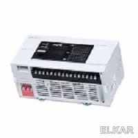 MITSUBISHI HCFA HCA8P-40X40YT