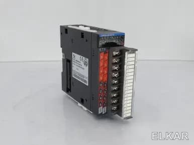 İNOVANCE INOVANCE AM600-0016ETN