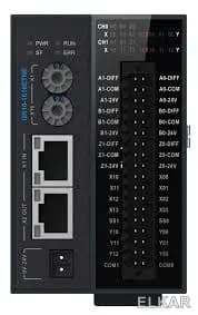 İNOVANCE INOVANCE GL10