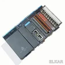 İNOVANCE INOVANCE GL10-PS2