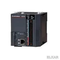 MITSUBISHI L02CPU-CM
