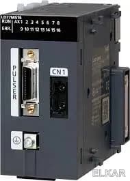 MITSUBISHI LD74MS16