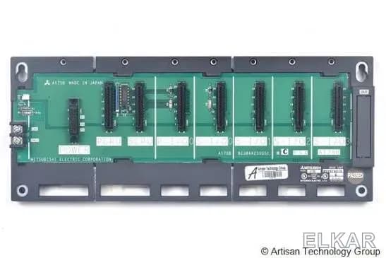 MITSUBISHI A175B