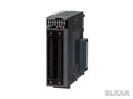 MITSUBISHI LY42NT1P-CM