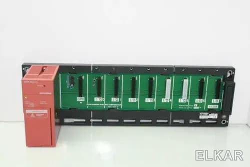 MITSUBISHI MF32M1-J8CAT01
