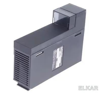 MITSUBISHI A1SG60