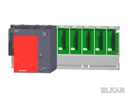 MITSUBISHI Q00JCPU-E