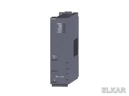 MITSUBISHI Q02CPU