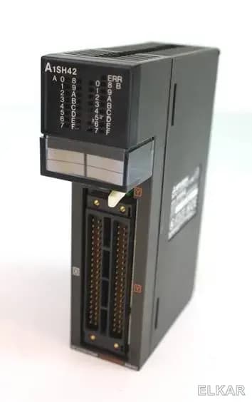 MITSUBISHI A1SH42