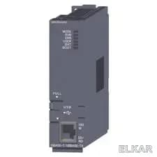 MITSUBISHI Q04UDEHCPU