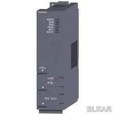 MITSUBISHI Q06HCPU