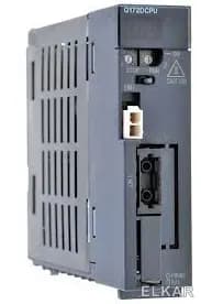 MITSUBISHI Q172DCPU