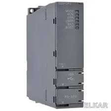 MITSUBISHI Q25HCPU