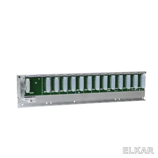 MITSUBISHI Q312B