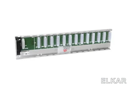 MITSUBISHI Q312DB