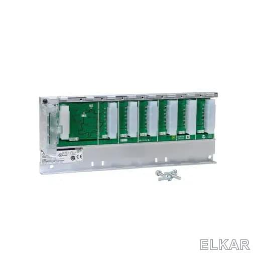 MITSUBISHI Q35B
