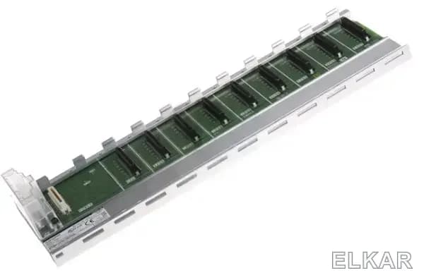 MITSUBISHI Q38B-E