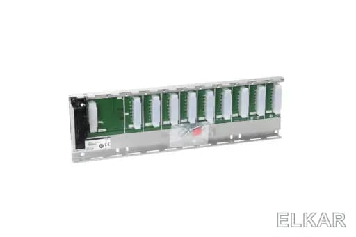 MITSUBISHI Q38DB