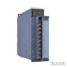 MITSUBISHI Q62DA