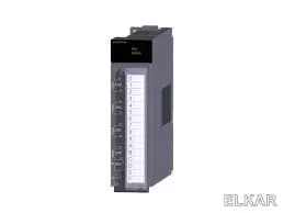 MITSUBISHI Q64DAN