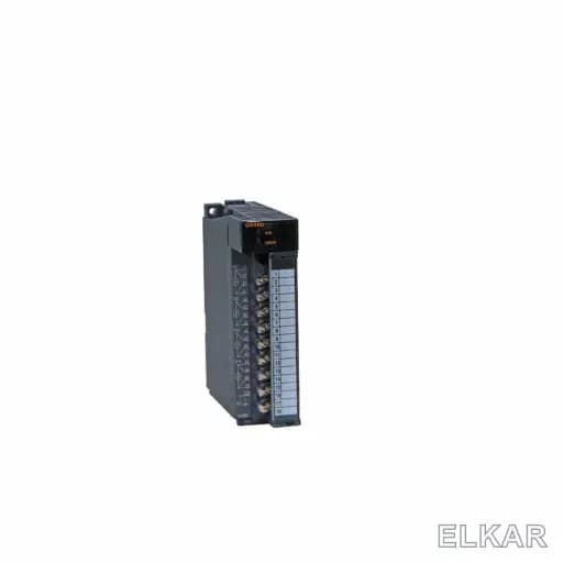 MITSUBISHI Q64RD